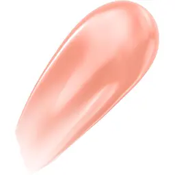 Блиск для губ Max Factor 2000 Calorie Lip Glaze Guava Flair відтінок 050, 4.4 мл - мініатюра 3