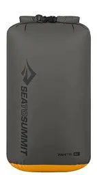 Гермочохол Sea To Summit Evac Dry Bag, 20 л Сірий