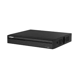 Відеореєстратор DHI-XVR5216AN-S2 Dahua (99-00007562)