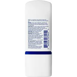 Крем для обличчя Obagi Nu-Derm Blend Fx 57 г (362032070452) - мініатюра 3
