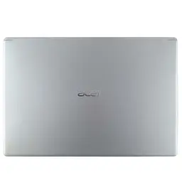 Кришка матриці для Acer Aspire A515-44G A515-45G A515-54G A515-55G, (Silver, metal, 60.HFQN7.002, A Cover, Original)