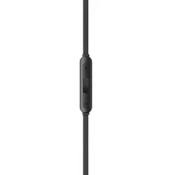 Навушники з мікрофоном HAVIT HV-E336C USB-C Black HAVIT (28331-000) - мініатюра 3