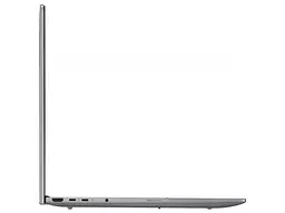 Ноутбук HP ZBook 8 G1i 16 (B30JYES) - мініатюра 8