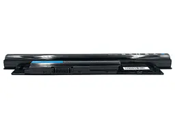 Акумулятор для Dell Inspiron 15-3537 17R-N3737 17R-N3721 17R-N5721 Vostro 2421 2521 14.8V 2600 mAh (5421-4S1P-2600) - мініатюра 4
