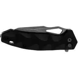 Ніж Boker Plus Kirke - мініатюра 3