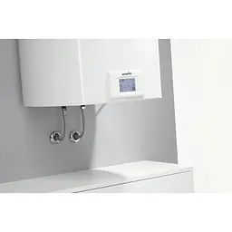 Бойлер Gorenje OGB80SMV9 [125288] - мініатюра 5