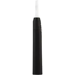 Електрична зубна щітка Pecham Travel PC-080 Black [123133] - мініатюра 4