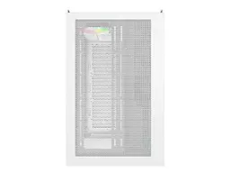 Корпус Montech King 65 Pro White - мініатюра 5