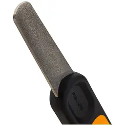 Пилка для нігтів Fiskars Pet Care (2009142) - мініатюра 3