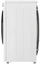 Пральна машина LG F2V3GS6WW - мініатюра 14