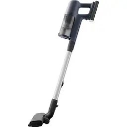 Вертикальний пилосос Electrolux EP61H21WET [124500] - мініатюра 4