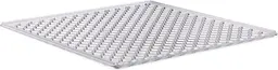 Сушарка для овочів та фруктів Sencor SFD 6500WH [100304] - мініатюра 6