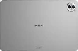 Планшет Honor Pad 10 8/256GB Wi-Fi Space Gray (Global Version) - мініатюра 4