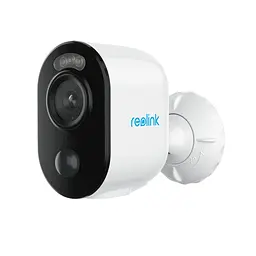 IP-камера Reolink Argus Series B310 (Argus 2E)