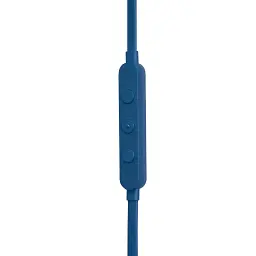 Навушники JBL Tune 310C USB-C Blue (JBLT310CBLU) - мініатюра 6