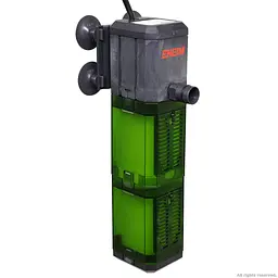 Внутрішній фільтр Eheim PowerLine 200 (2048020) - мініатюра 4