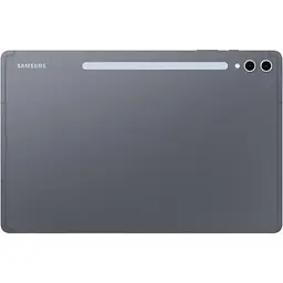 Планшет Samsung Galaxy Tab S10+ Wi-Fi 12/512Gb Moonstone Gray (SM-X820NZAE) Global version - мініатюра 2