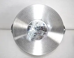 Набір посуду O.M.S. Collection 1097 8 предметів - мініатюра 3