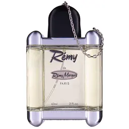 Туалетна вода для чоловіків Remy Marquis Remy 60мл (MM34332)