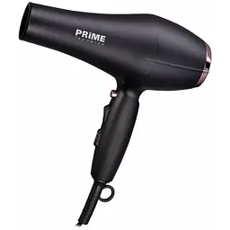 Фен PRIME Technics PHD 2493 BDI - мініатюра 4