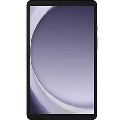 Планшет Samsung Galaxy Tab A9 Wi-Fi 8/128GB Graphite (SM-X110NZAESEK) - мініатюра 2