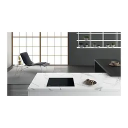 Варильна поверхня електрична Whirlpool WS Q2760 BF - мініатюра 8
