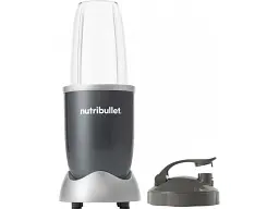 Фітнес-блендер NUTRIBULLET NB614DG