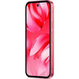 Смартфон Google Pixel 9a 8/128GB Peony (Japan Version) - мініатюра 5