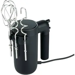Ручний міксер Wilfa Smooth Mix HM1B-500 (602712) - мініатюра 4