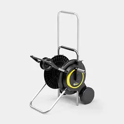 Візок для шланга Karcher HT 4 (2.645-365.0) - мініатюра 2