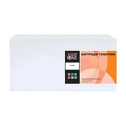 Тонер-картридж NewTone Xerox WC 5019/5021/5022/5024 006R01573 (NTTNBX5019)