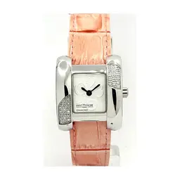 Наручний годинник Saint Honore 711430 1ABF - мініатюра 2