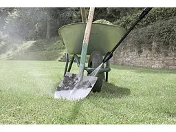 Мінімийка високого тиску Karcher K 3 (1.601-888.0) - мініатюра 6