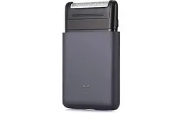 Електробритва Xiaomi MiJia Portable Electric Shaver MJTXD01XM - мініатюра 10