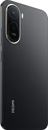 Смартфон Xiaomi Redmi A7 Pro 4G 4/64GB Black (Global) (no charger) [Без NFC] - мініатюра 6