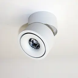 Спот Friendlylight Carlos LED 12W FL2065
