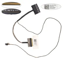 Шлейф матриці для ноутбука ASUS (X455 series) LED (14005-01400000)