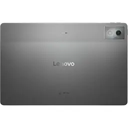 Планшет Lenovo Idea Tab Pro 8/256 WiFi Luna Grey + Pen (ZAE40027UA) (7089454) - мініатюра 8