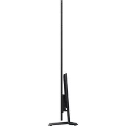 Телевізор Samsung QN900D 85'' Neo QLED Ultra HD 8K (QE85QN900D) [125005] - мініатюра 5