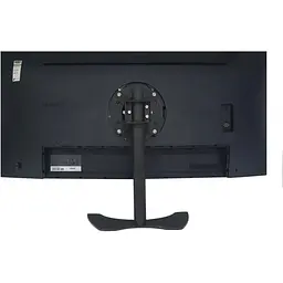 Монітор Samsung 34" C34H890WJU (LC34H890WJUXEN) - Сlass A "Б/В" - мініатюра 4