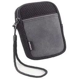 Сумка Sumdex NBC-130BK Olympus 720, Sony W30-W90