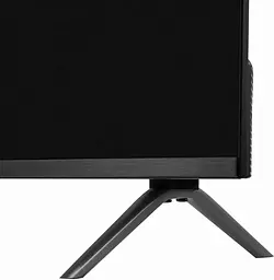 Телевізор Artel "A55LU8500" DARK-GREY (Т2, Smart TV, 4К) - мініатюра 6
