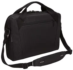 Сумка Crossover 2 13.3" C2LB-113 Black Thule sum0028115 - мініатюра 6