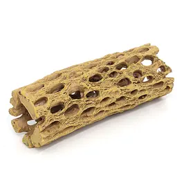 Декорація Hobby Vulka Stick M 16x5,5x5,5см (41752) - мініатюра 4