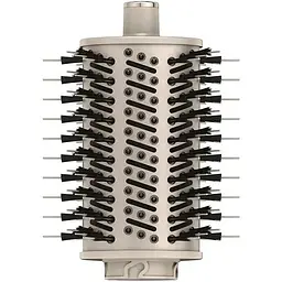 Фен-стайлер Shark FlexStyle 3-in-1 HD426SLEU Champagne [139628] - мініатюра 10