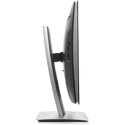 Монітор 21.5" HP EliteDisplay E222 - Class B "Б/В" - мініатюра 5