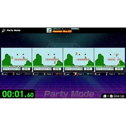 Гра Nintendo World Championships: NES Edition (англійська версія) (Nintendo Switch) - мініатюра 3