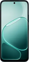 Смартфон OPPO A6 6/256GB Sapphire Blue (7238824)