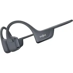 Навушники з мікрофоном Shokz OpenRun Pro 2 Mini Black