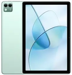 Планшет Doogee T10S 6/128GB 4G Green (6924351639037)